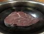 牛肉干的做法图解1