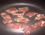 牛肉干的做法图解5