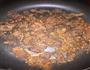 牛肉干的做法图解8