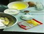 黑椒小饼干的做法图解1