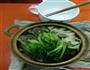 腊味煲仔饭的做法图解5