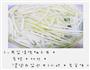 蜂蜜柚子茶的做法图解1