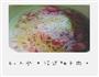 蜂蜜柚子茶的做法图解6
