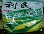 家庭版花生粘的做法图解2