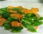 菠萝咕咾肉的做法图解6