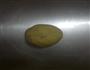 咖喱肉松酥的做法图解4