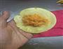 咖喱肉松酥的做法图解6