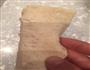 青椒炒小虾米的做法图解7