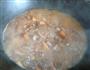土豆豆角炖五花肉的做法图解12