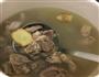 炖牛肉配彩椒的做法图解3