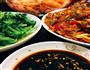 土豆爱椒椒的做法图解8