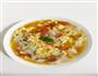 西红柿鸡蛋面的做法图解9