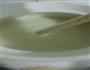 宝宝秋梨膏的做法图解3