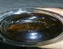宝宝秋梨膏的做法图解6