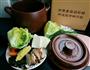 砂锅豆腐的做法图解1