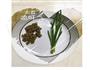 鸡肉、鸡肝蔬菜面宝宝辅食的做法图解1