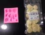 海洋蛋糕的做法图解42
