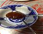 柱候鸡肉联排mini汉堡的做法图解10