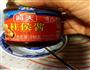 柱候鸡肉联排mini汉堡的做法图解8