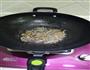 猪肉丝炒土豆条的做法图解2