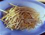 自制蜂蜜柚子茶的做法图解2