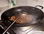 桐庐肉末茄子的做法图解5
