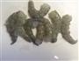 虾仁西兰花香菇米饼的做法图解3