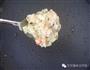 虾仁西兰花香菇米饼的做法图解8