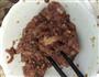 鸡蛋煎饼的做法图解7