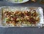 快手烤金针菇的做法图解2