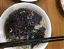 干菜馒头的做法图解5
