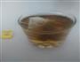自制奶茶的做法图解2