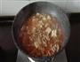 家常肥肠炖豆腐的做法图解4