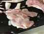 鸡胸肉猴头菇汤的做法图解1