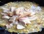 酸菜白肉的做法图解3