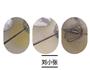 微波酸奶小蛋糕的做法图解6