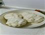 香菇肉包的做法图解7