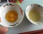 电饭锅蛋糕的做法图解2