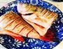 空气炸锅炸版烤肉、烤翅、烤鱼的做法图解7