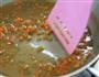 什锦蒸面团 宝宝辅食微课堂的做法图解10