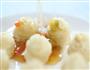 什锦蒸面团 宝宝辅食微课堂的做法图解11