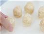 什锦蒸面团 宝宝辅食微课堂的做法图解6