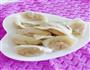 素酸菜饺子的做法图解4