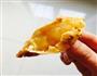 迷你苹果派的做法图解14