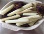 冬日特饮-淮山药红枣羹的做法图解2