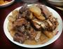 红烧肉的做法图解7