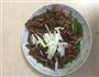 烙煎饼的做法图解5