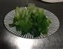 时蔬煲仔饭的做法图解3