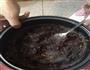 红豆包的做法图解1