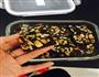 蔓越莓阿胶膏的做法图解18